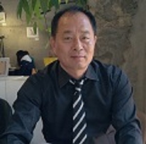 시사호남 조용호 기자. [시사호남 DB]