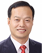 송하진 여수시의원. [사진=여수시의회]