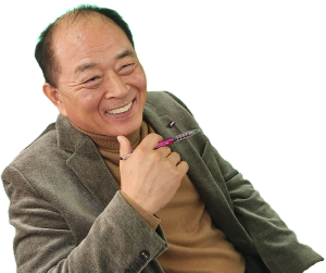 시사호남 조용호  발행인