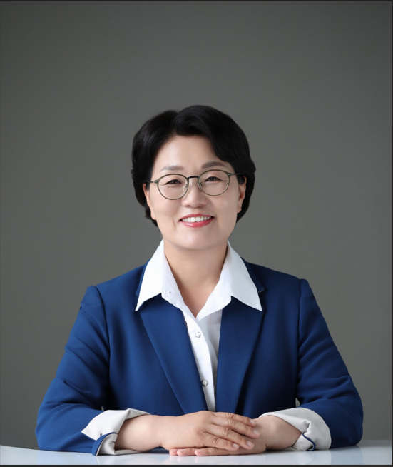 권향엽 순천,광양,곡성,구례 (을) 국회의원