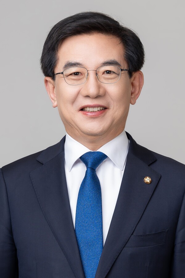 정일영 민주당 국회의원