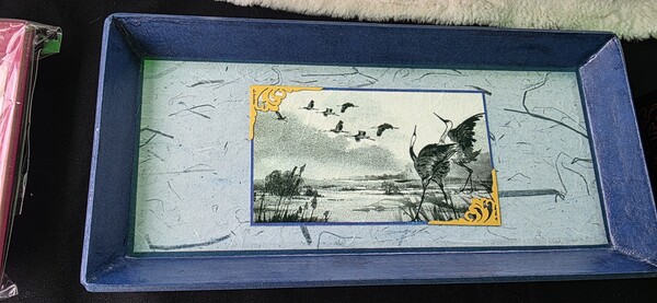 제6회 향남원 전시회