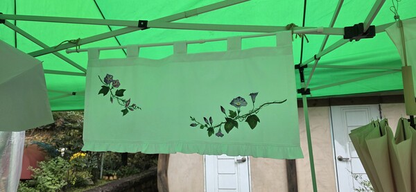 제6회 향남원 전시회