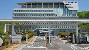 전남경찰청. [시사호남 DB]